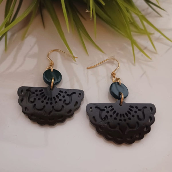 La Flamenco