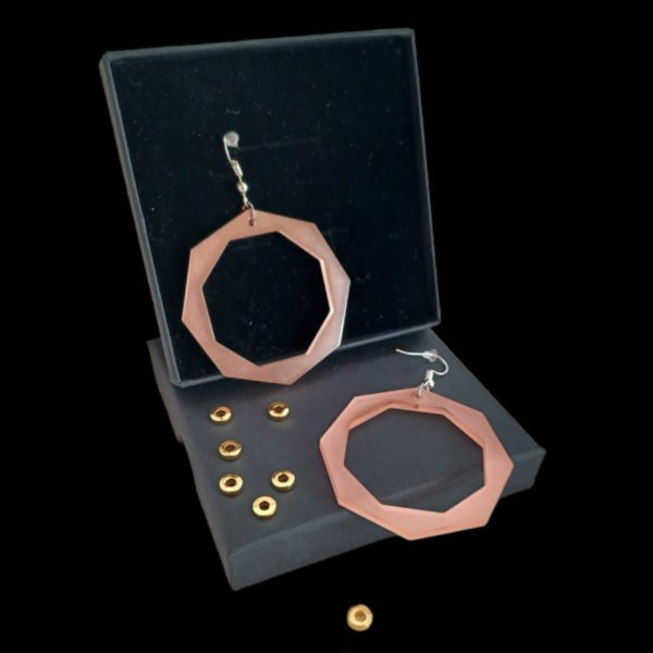 La Pâlotte – Image 3