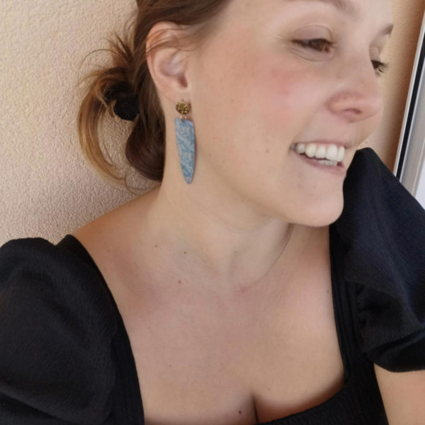 La Bleutée – Image 5