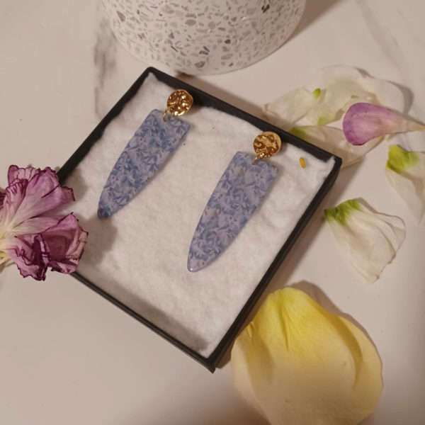 La Bleutée – Image 3