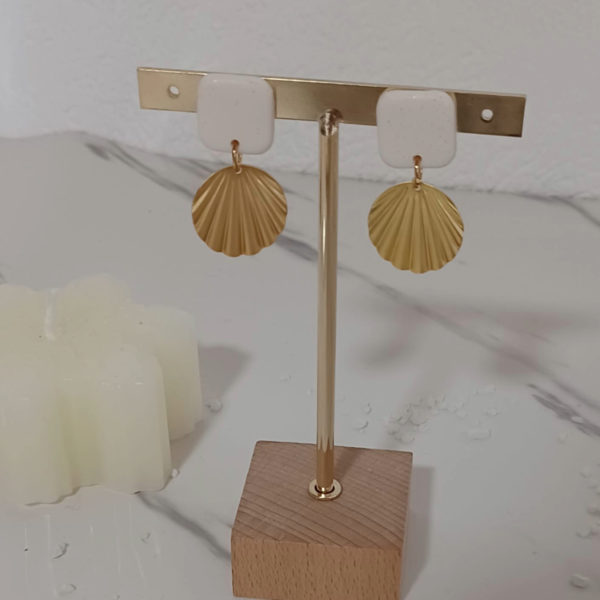 La Coquillette – Image 2