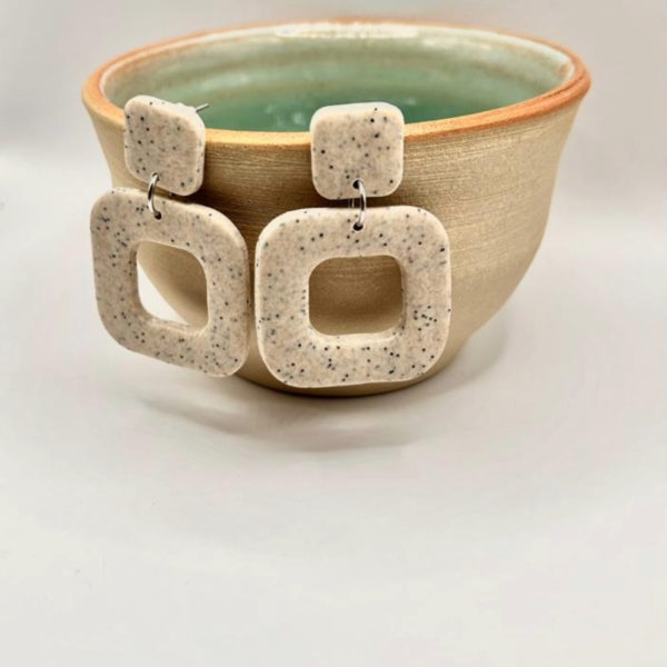 La Stracciatella – Image 2