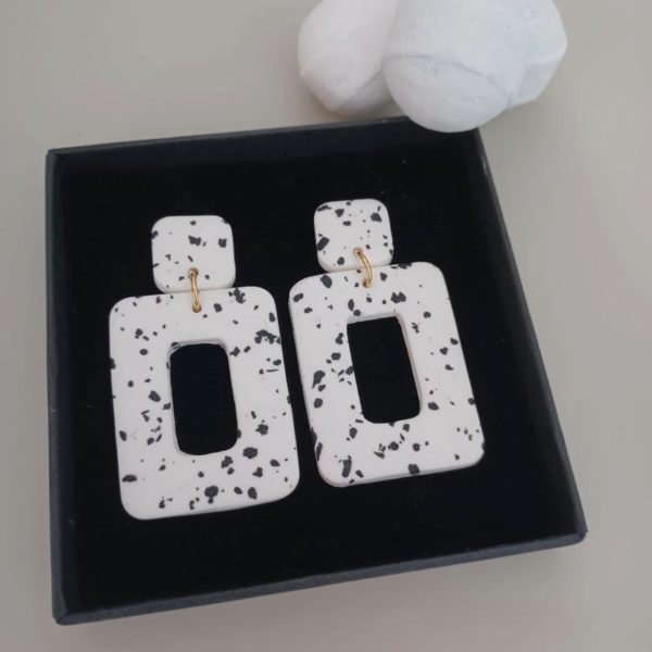 La Dalmatien