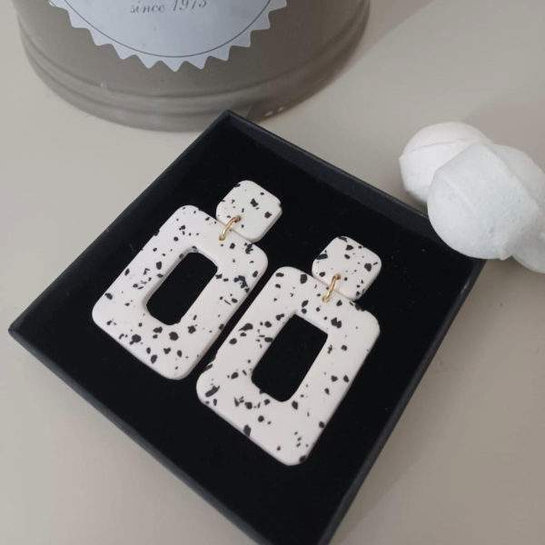 La Dalmatien – Image 2