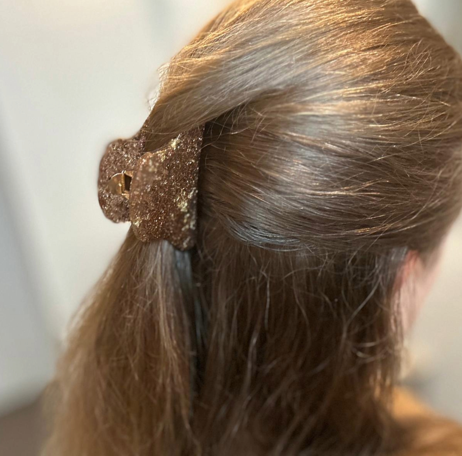 Les barrettes et pinces – Image 5